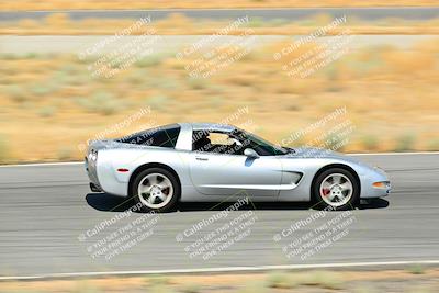 media/Jul-13-2024-Extreme Speed Twilight (Sat) [[c5077d9957]]/Blue Group/Session 1 (Turns 5 and 6)/